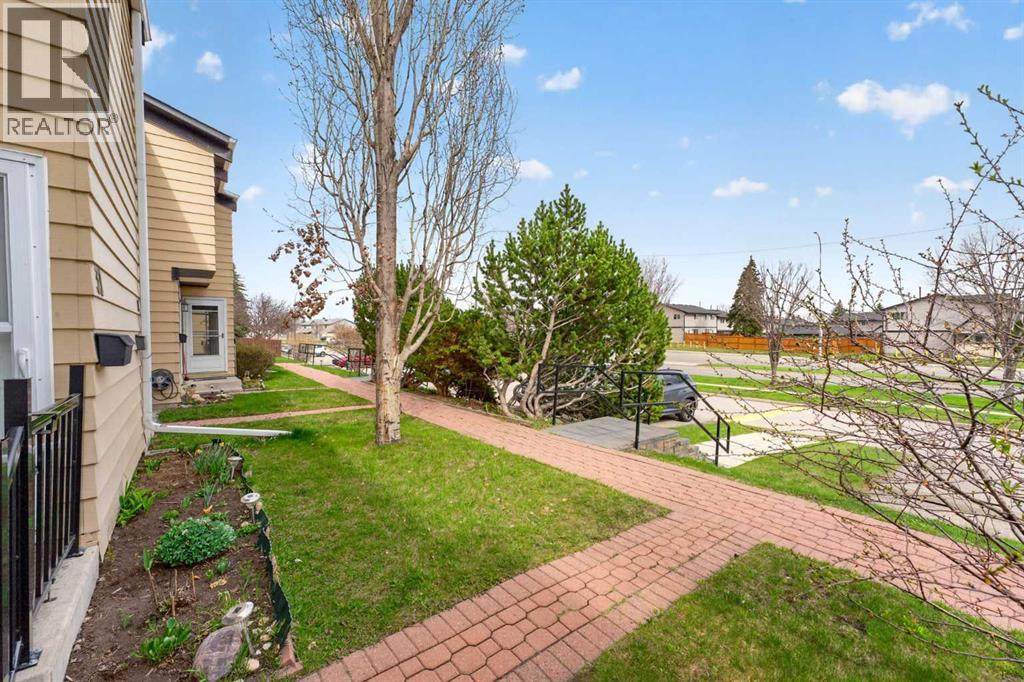 31, 7205 4 Street Ne, Calgary, Alberta  T2K 5S3 - Photo 4 - A2307589