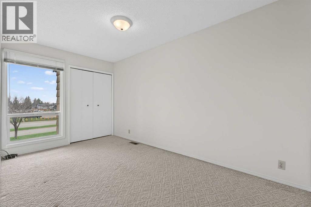 31, 7205 4 Street Ne, Calgary, Alberta  T2K 5S3 - Photo 19 - A2307589