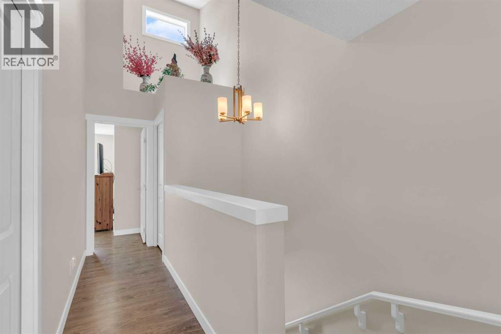 70 Sage Bluff Gate Nw, Calgary, Alberta  T3R 0Y9 - Photo 14 - A2306902