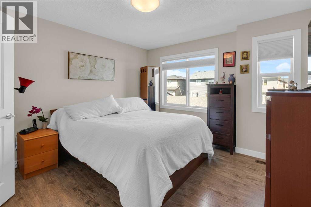 70 Sage Bluff Gate Nw, Calgary, Alberta  T3R 0Y9 - Photo 15 - A2306902