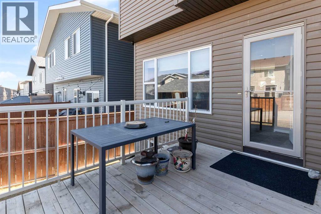 70 Sage Bluff Gate Nw, Calgary, Alberta  T3R 0Y9 - Photo 28 - A2306902