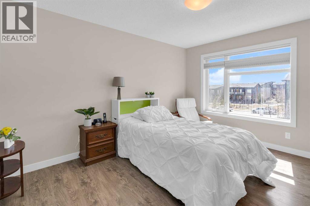 70 Sage Bluff Gate Nw, Calgary, Alberta  T3R 0Y9 - Photo 19 - A2306902