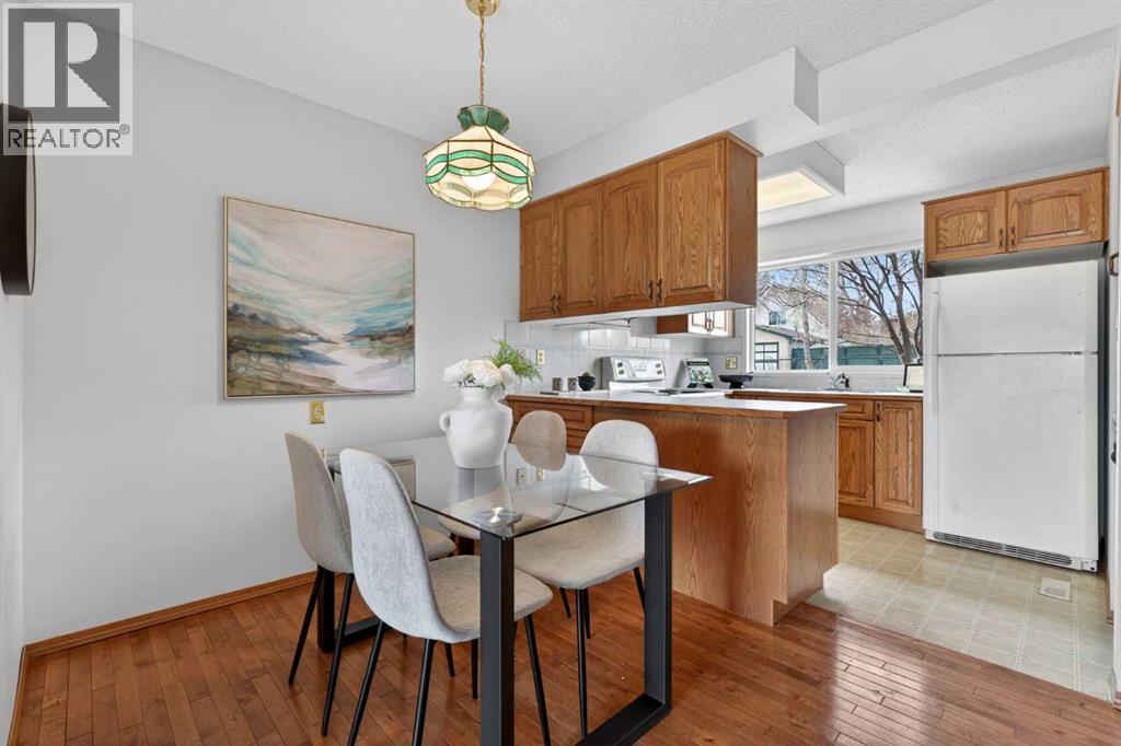 31, 7205 4 Street Ne, Calgary, Alberta  T2K 5S3 - Photo 9 - A2307589