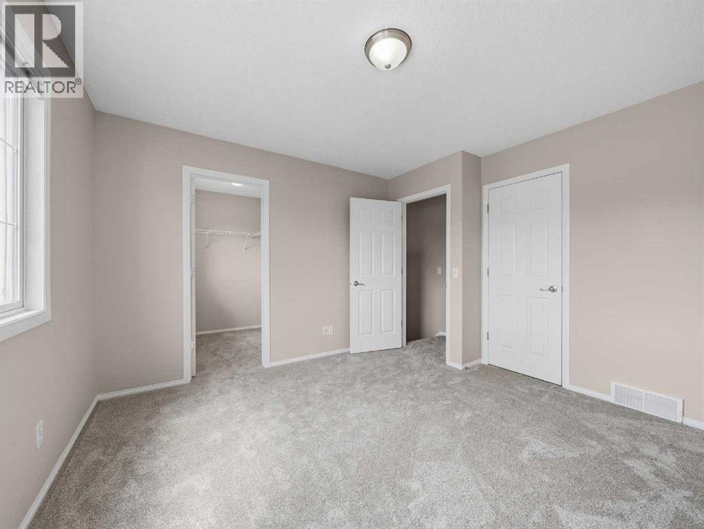 128 Taradale Drive Ne, Calgary, Alberta  T3J 5A9 - Photo 21 - A2308461