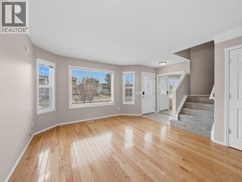 128 Taradale Drive Ne, Calgary, Alberta  T3J 5A9 - Photo 15 - A2308461