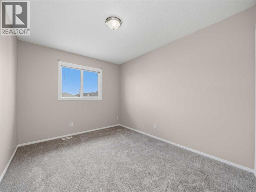 128 Taradale Drive Ne, Calgary, Alberta  T3J 5A9 - Photo 23 - A2308461