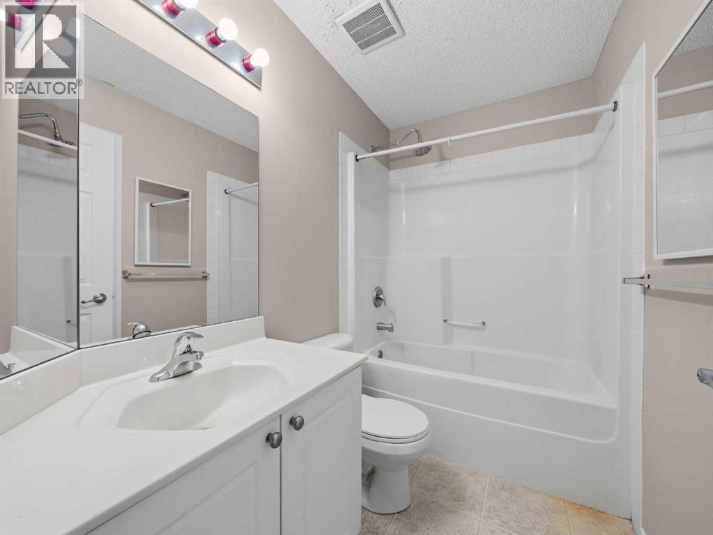 128 Taradale Drive Ne, Calgary, Alberta  T3J 5A9 - Photo 22 - A2308461
