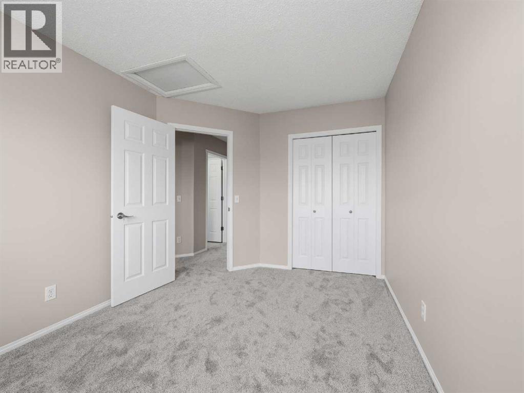 128 Taradale Drive Ne, Calgary, Alberta  T3J 5A9 - Photo 26 - A2308461