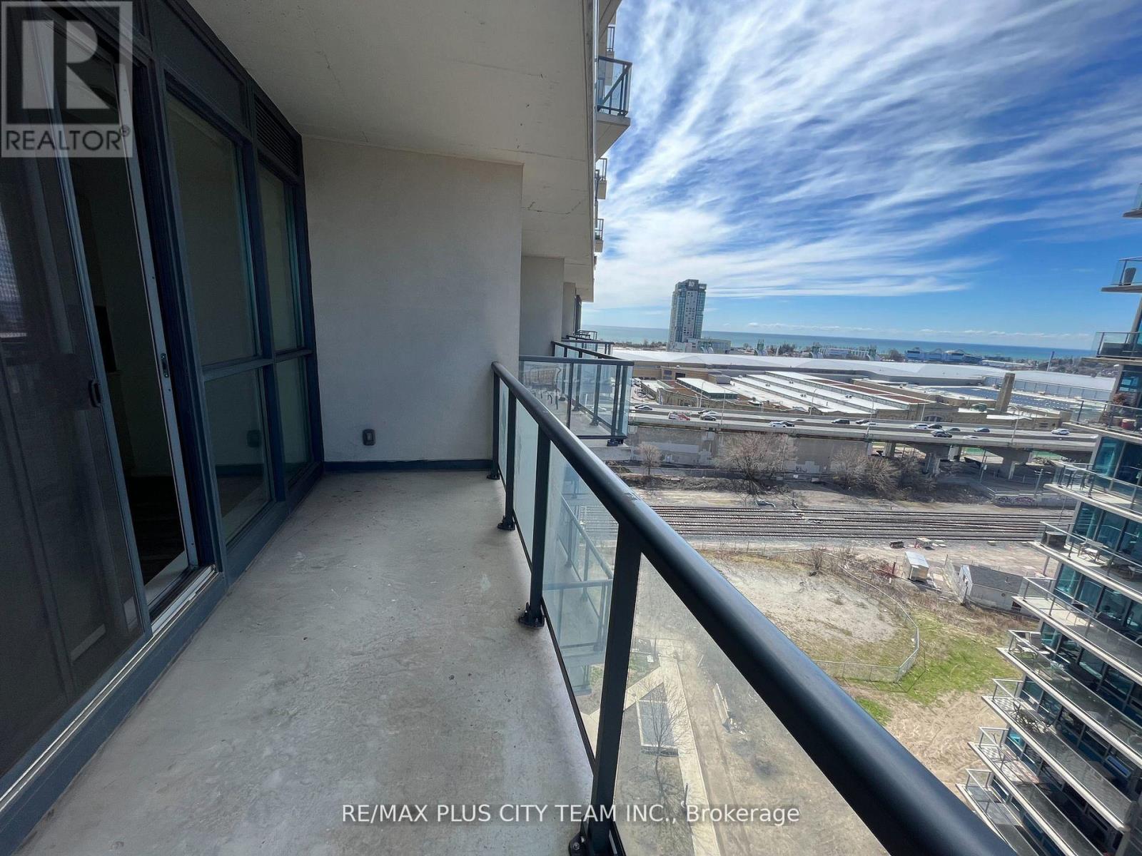 1116 - 51 East Liberty Street, Toronto, Ontario  M6K 3P8 - Photo 10 - C13117516