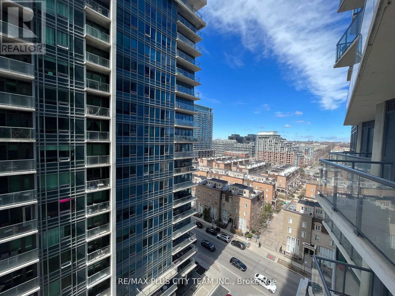 1116 - 51 East Liberty Street, Toronto, Ontario  M6K 3P8 - Photo 11 - C13117516