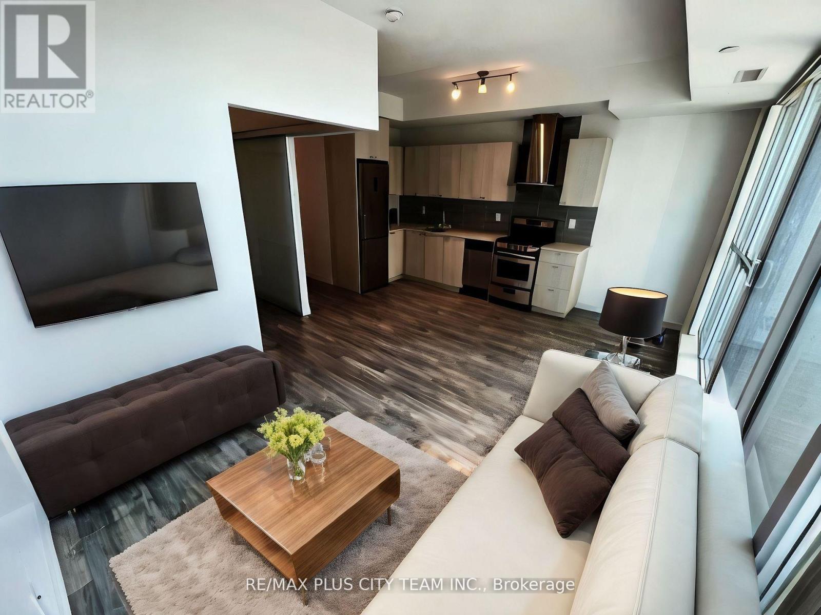 1116 - 51 East Liberty Street, Toronto, Ontario  M6K 3P8 - Photo 2 - C13117516