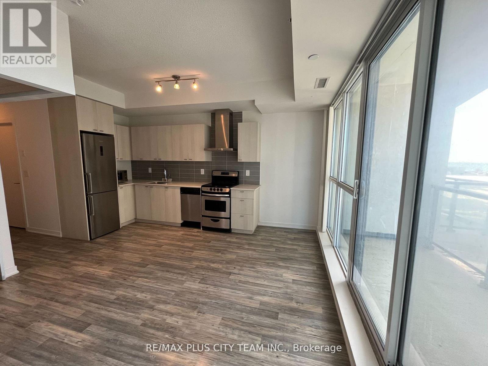 1116 - 51 East Liberty Street, Toronto, Ontario  M6K 3P8 - Photo 3 - C13117516