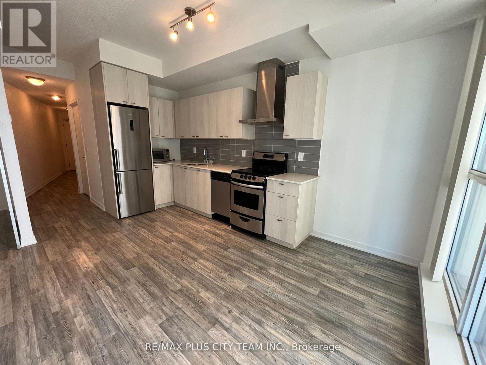 1116 - 51 East Liberty Street, Toronto, Ontario  M6K 3P8 - Photo 4 - C13117516