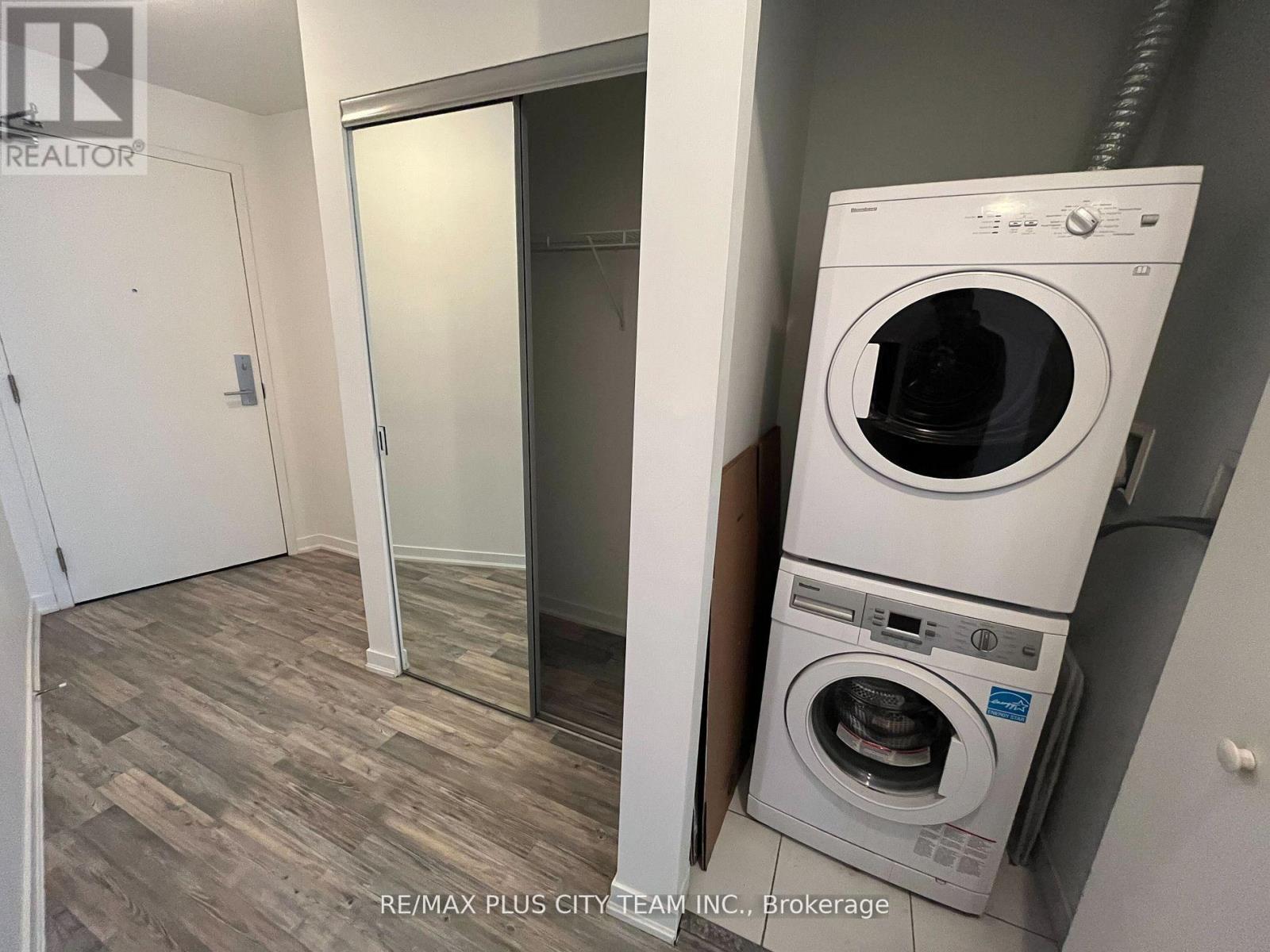 1116 - 51 East Liberty Street, Toronto, Ontario  M6K 3P8 - Photo 6 - C13117516
