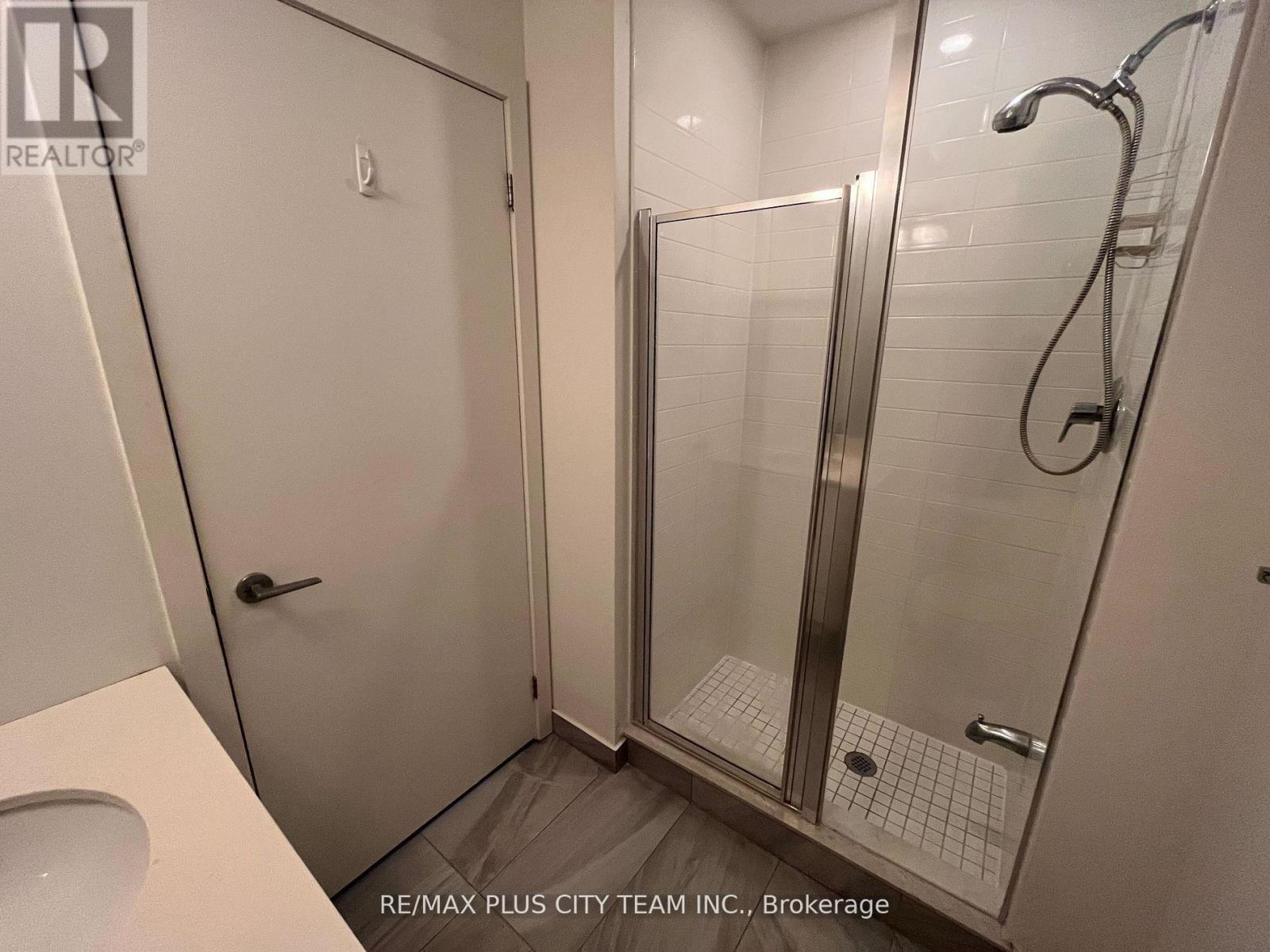 1116 - 51 East Liberty Street, Toronto, Ontario  M6K 3P8 - Photo 7 - C13117516