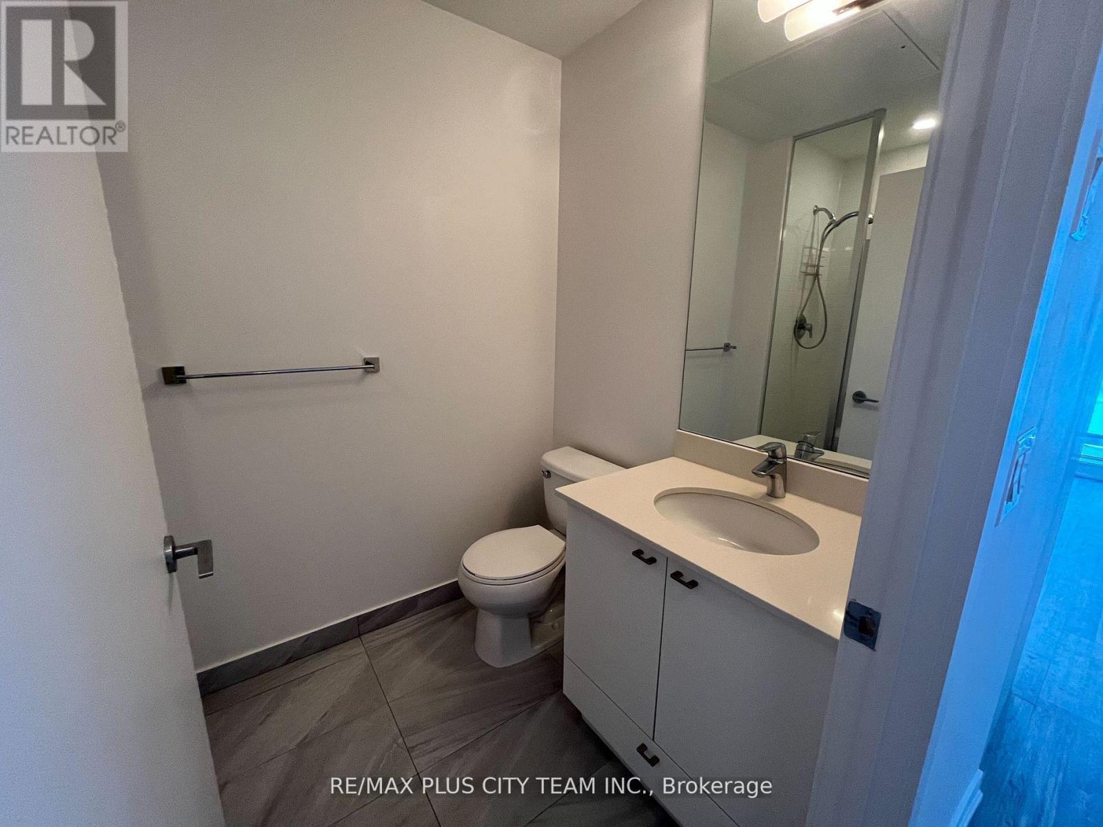 1116 - 51 East Liberty Street, Toronto, Ontario  M6K 3P8 - Photo 8 - C13117516