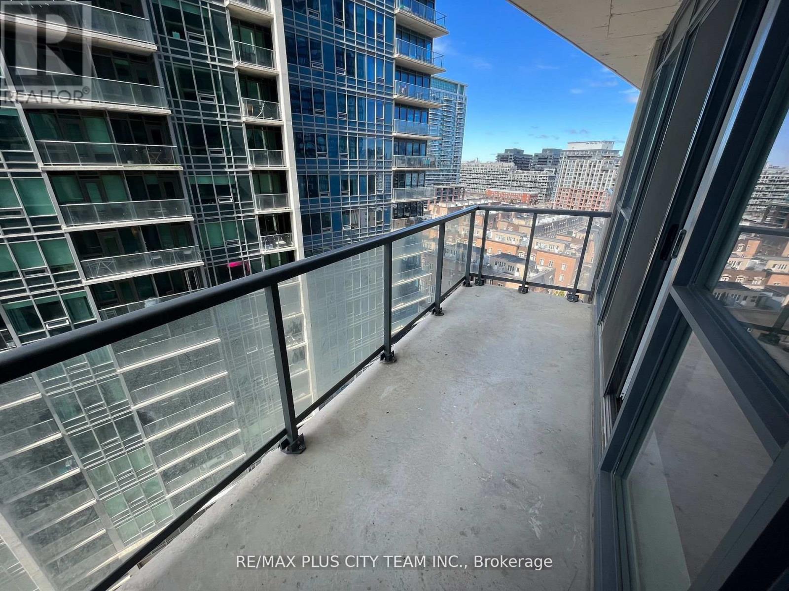 1116 - 51 East Liberty Street, Toronto, Ontario  M6K 3P8 - Photo 9 - C13117516