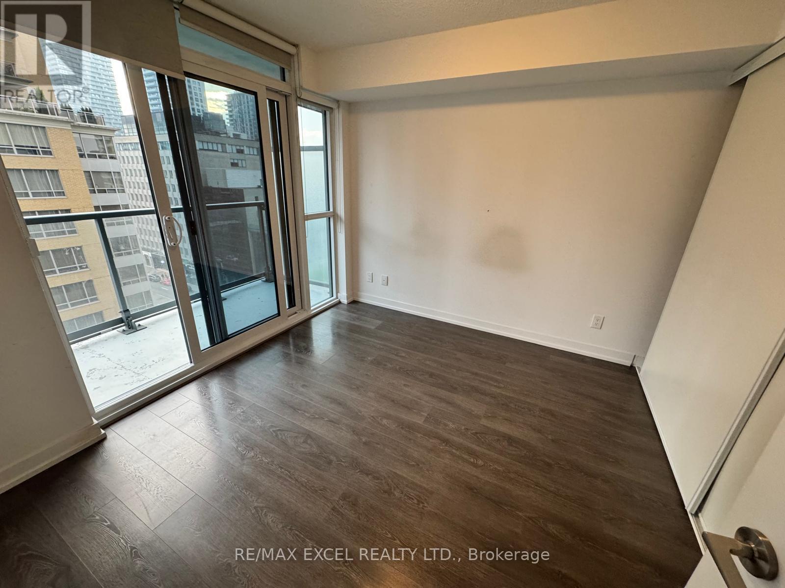 1007 - 125 Redpath Avenue, Toronto, Ontario  M4S 0B5 - Photo 1 - C13117520
