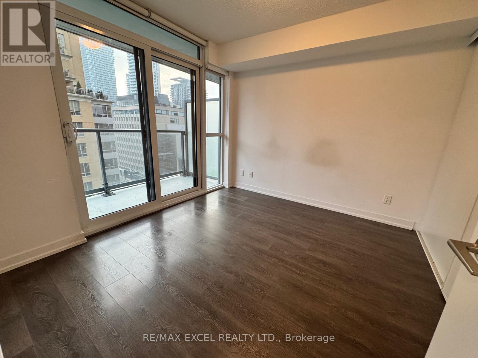 1007 - 125 Redpath Avenue, Toronto, Ontario  M4S 0B5 - Photo 10 - C13117520