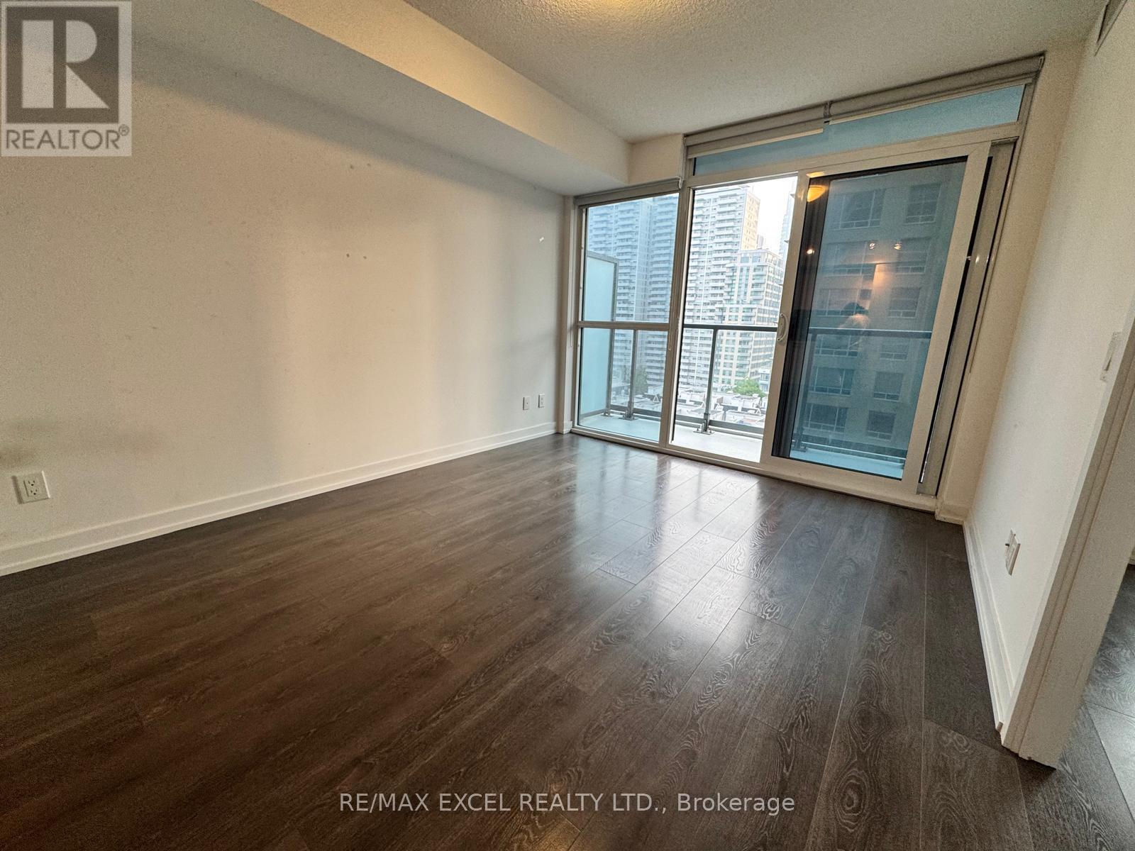1007 - 125 Redpath Avenue, Toronto, Ontario  M4S 0B5 - Photo 11 - C13117520