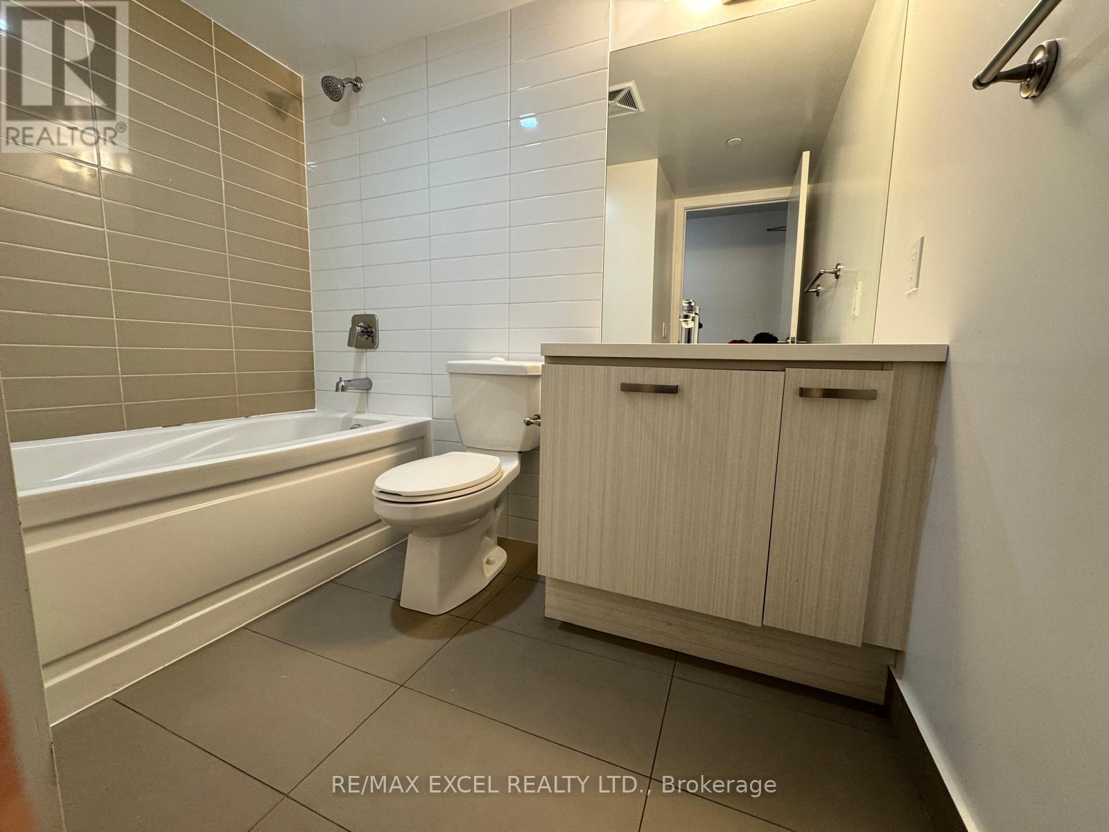 1007 - 125 Redpath Avenue, Toronto, Ontario  M4S 0B5 - Photo 12 - C13117520