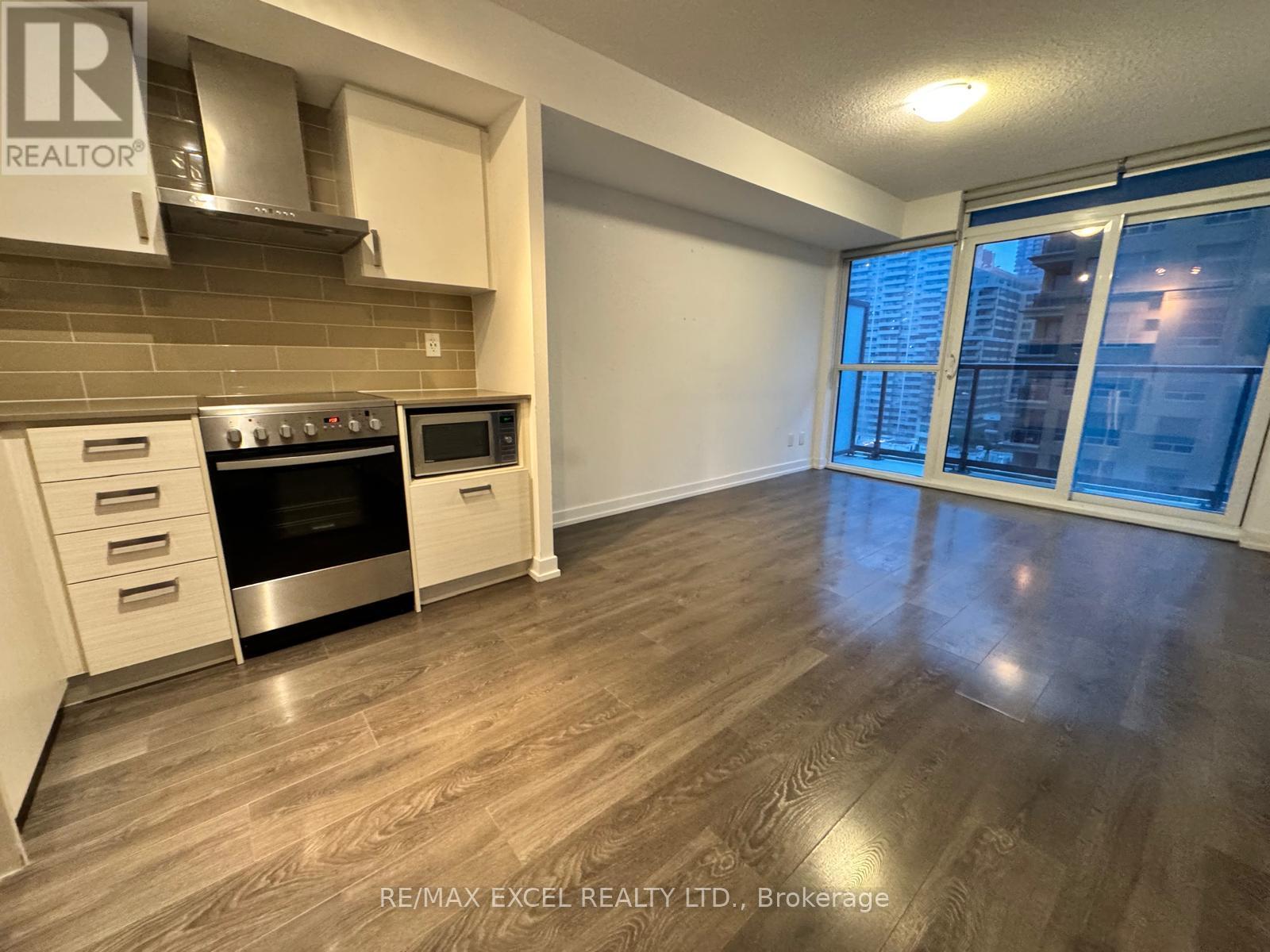 1007 - 125 Redpath Avenue, Toronto, Ontario  M4S 0B5 - Photo 13 - C13117520