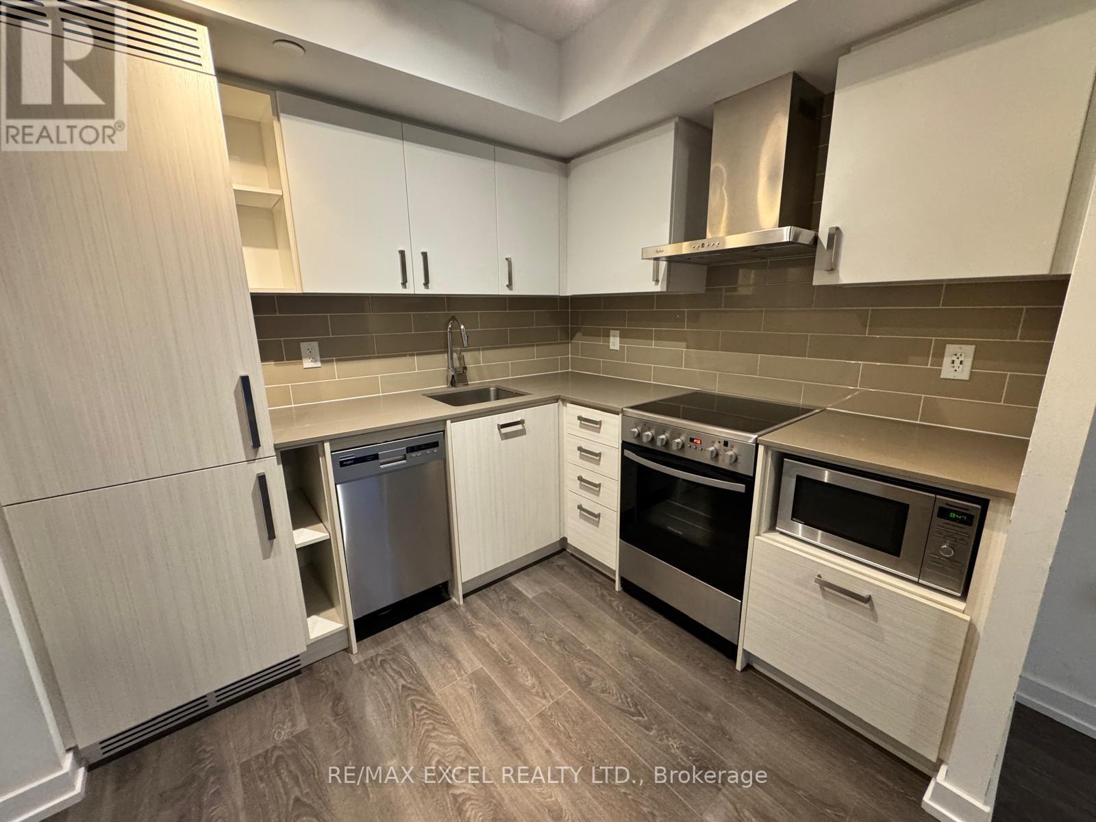 1007 - 125 Redpath Avenue, Toronto, Ontario  M4S 0B5 - Photo 14 - C13117520