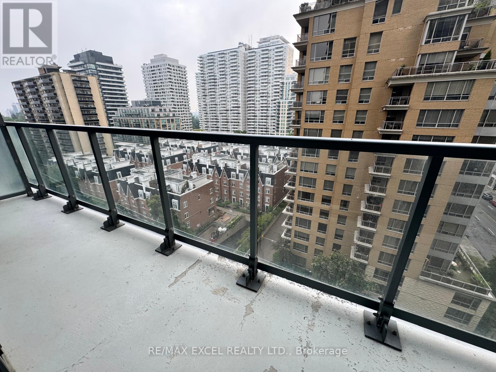 1007 - 125 Redpath Avenue, Toronto, Ontario  M4S 0B5 - Photo 4 - C13117520