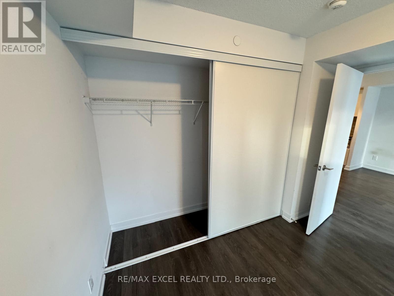 1007 - 125 Redpath Avenue, Toronto, Ontario  M4S 0B5 - Photo 6 - C13117520