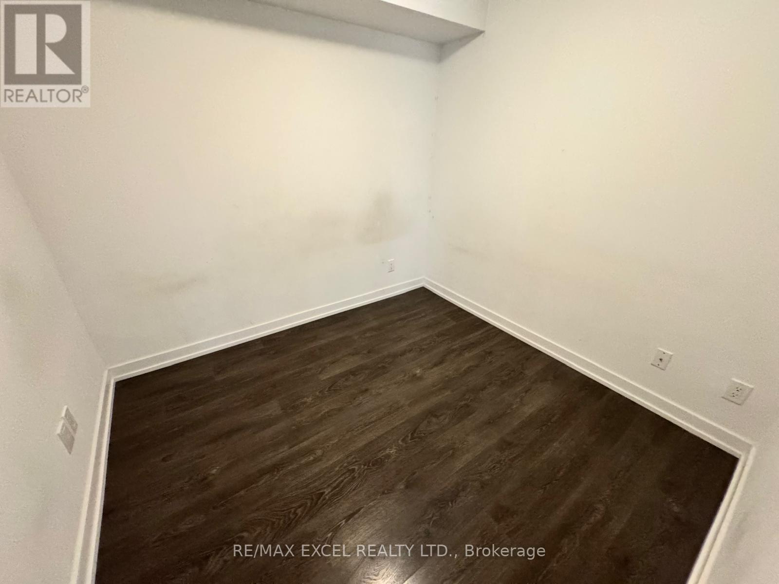 1007 - 125 Redpath Avenue, Toronto, Ontario  M4S 0B5 - Photo 8 - C13117520