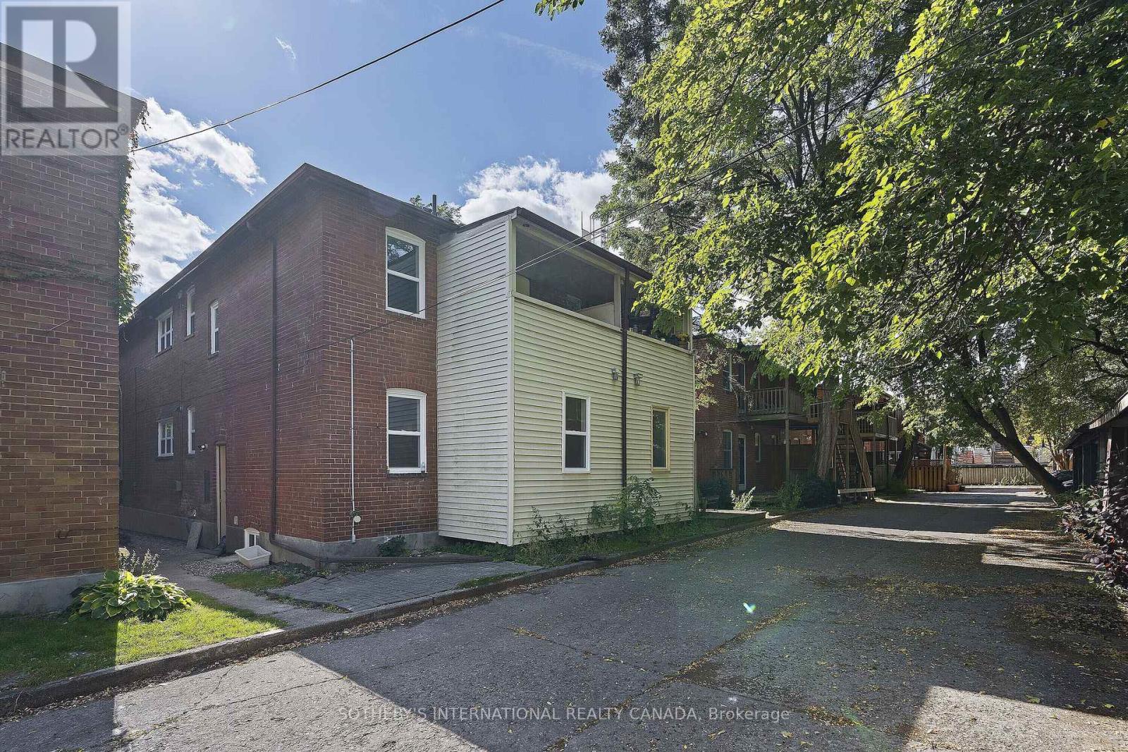 Main - 28 Strathgowan Avenue, Toronto, Ontario  M4N 1B9 - Photo 20 - C13117526