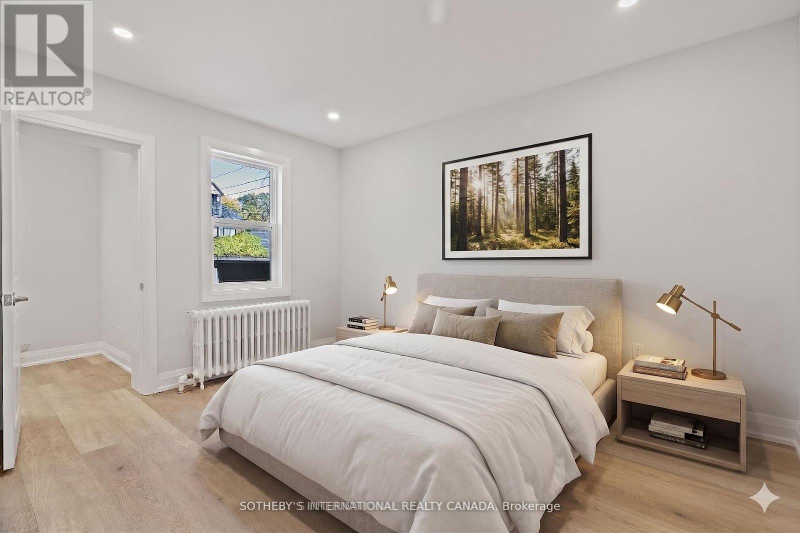 Main - 28 Strathgowan Avenue, Toronto, Ontario  M4N 1B9 - Photo 6 - C13117526