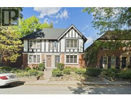 MAIN - 28 STRATHGOWAN AVENUE, Toronto, Ontario