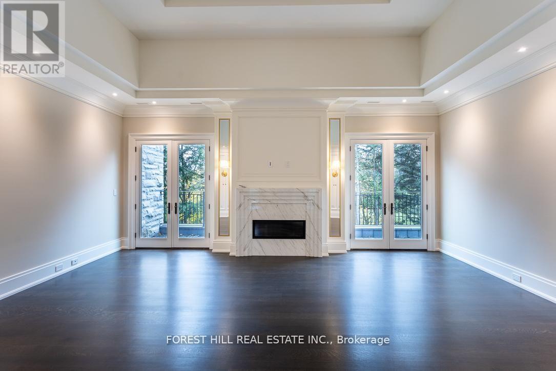 15 Tudor Gate, Toronto, Ontario  M2L 1N3 - Photo 11 - C13117548