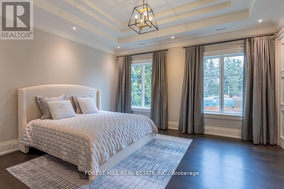 15 Tudor Gate, Toronto, Ontario  M2L 1N3 - Photo 18 - C13117548