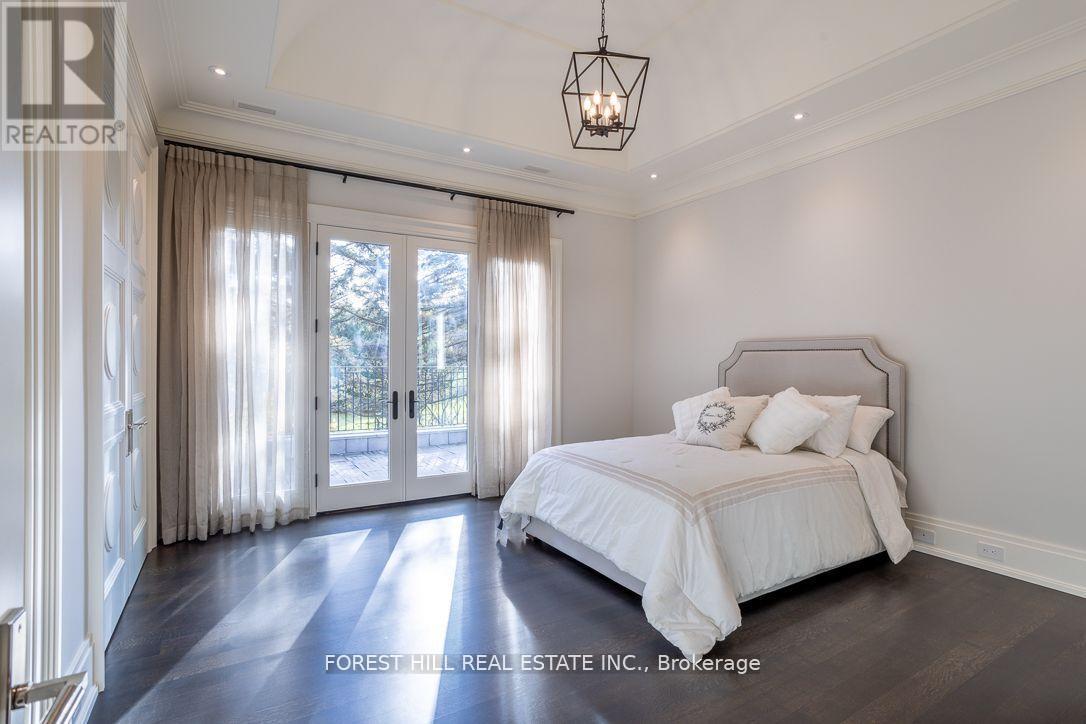 15 Tudor Gate, Toronto, Ontario  M2L 1N3 - Photo 19 - C13117548