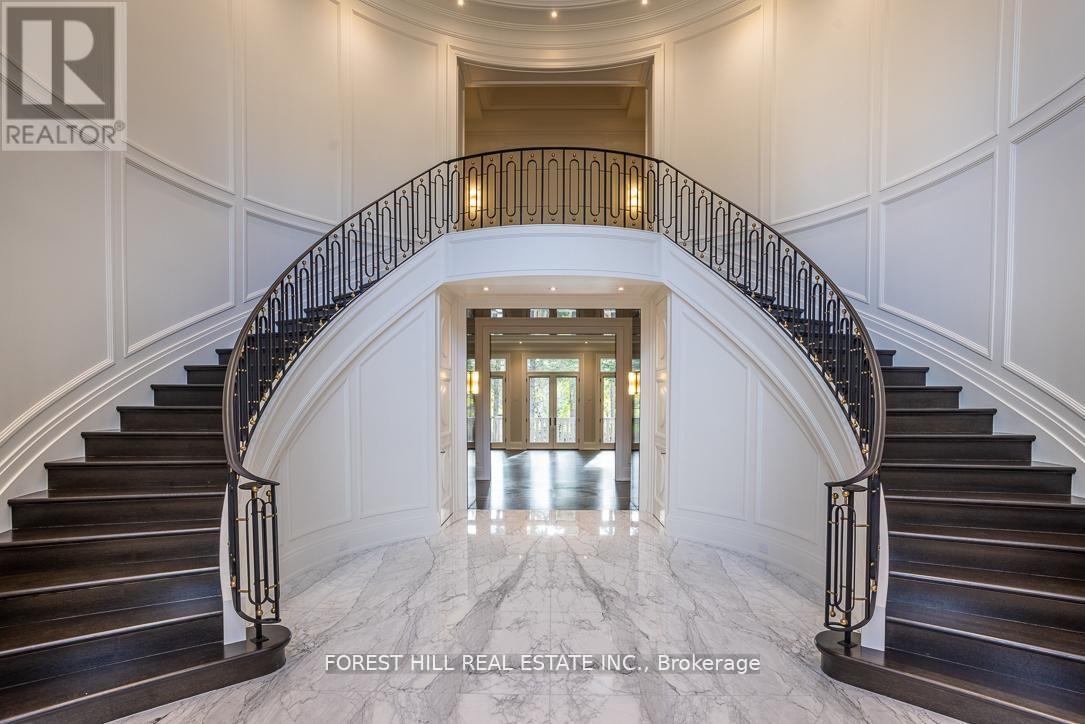 15 Tudor Gate, Toronto, Ontario  M2L 1N3 - Photo 4 - C13117548