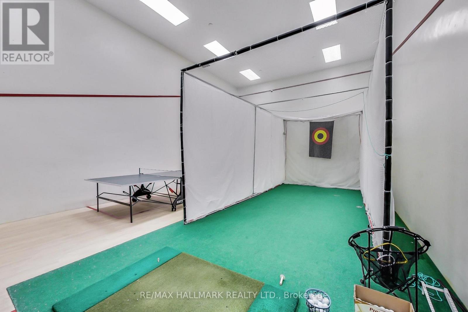 610 - 3800 Yonge Street, Toronto, Ontario  M4N 3P7 - Photo 18 - C13117620