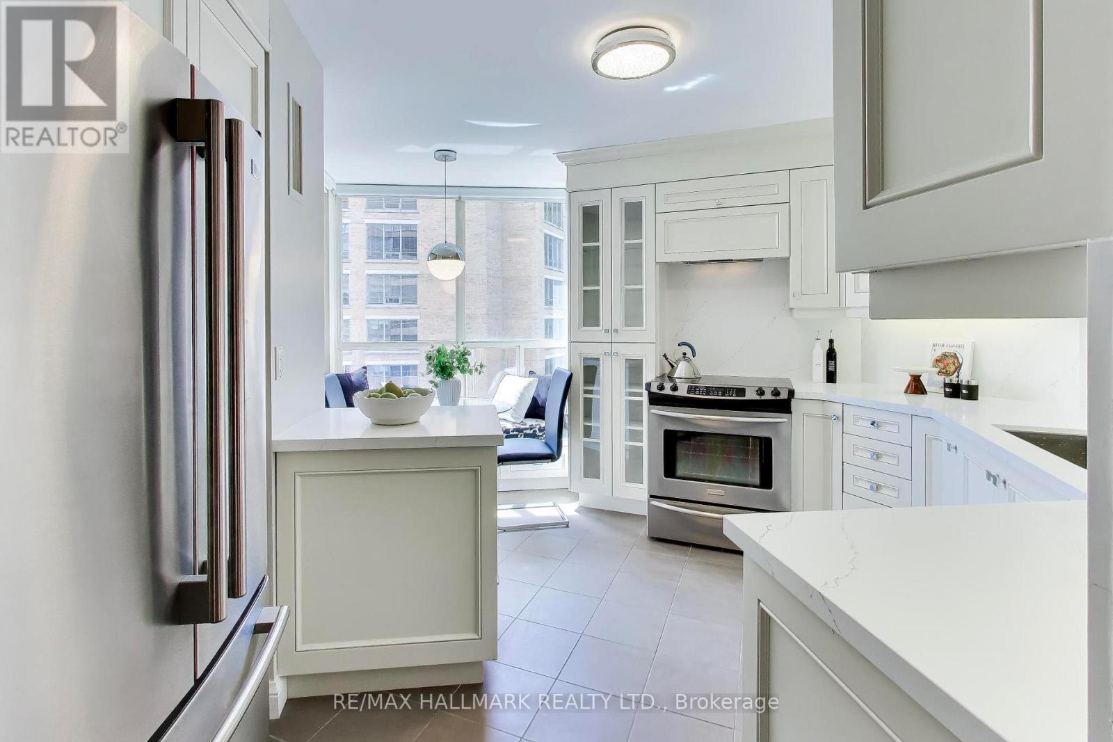 610 - 3800 Yonge Street, Toronto, Ontario  M4N 3P7 - Photo 6 - C13117620