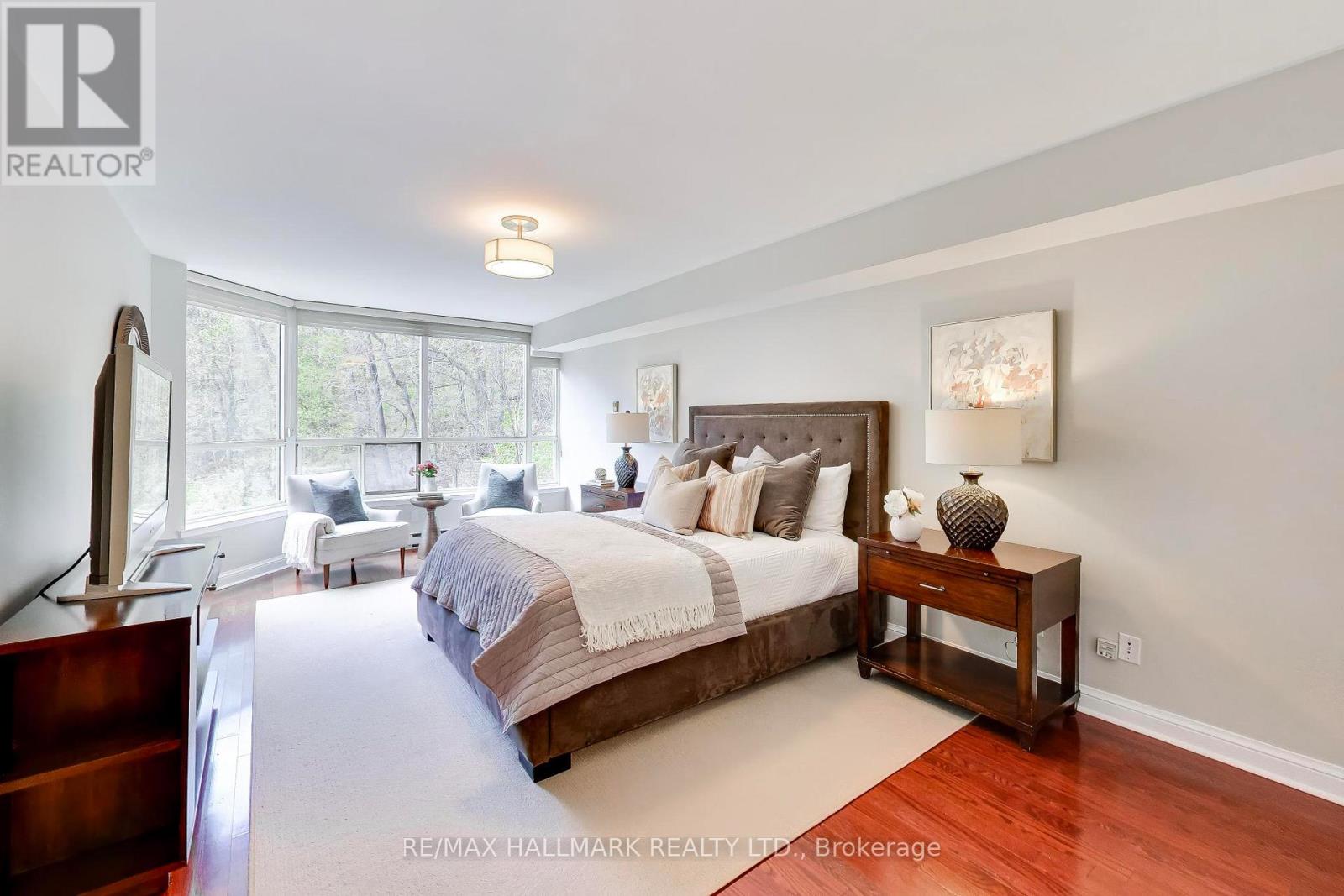 610 - 3800 Yonge Street, Toronto, Ontario  M4N 3P7 - Photo 7 - C13117620