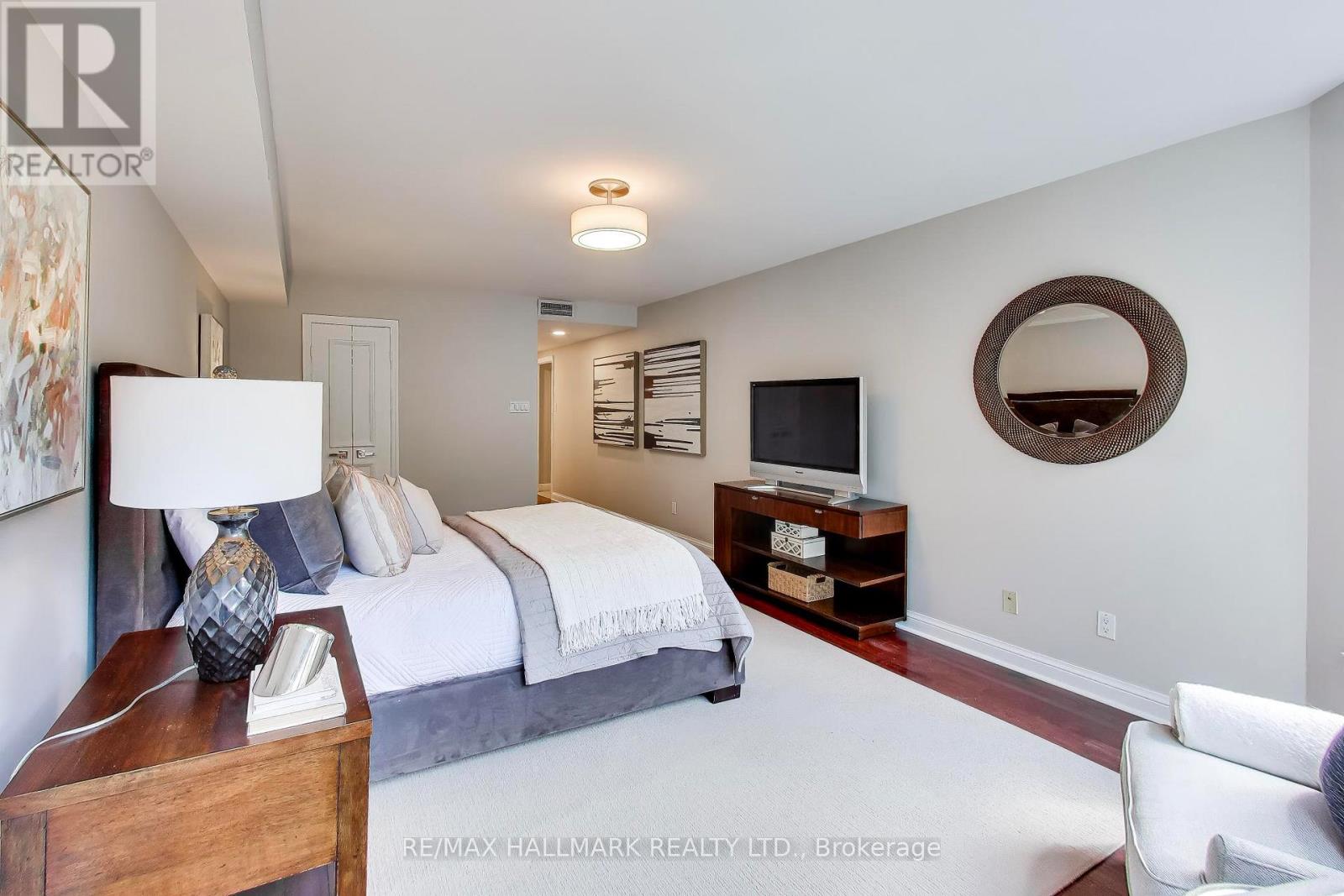 610 - 3800 Yonge Street, Toronto, Ontario  M4N 3P7 - Photo 8 - C13117620