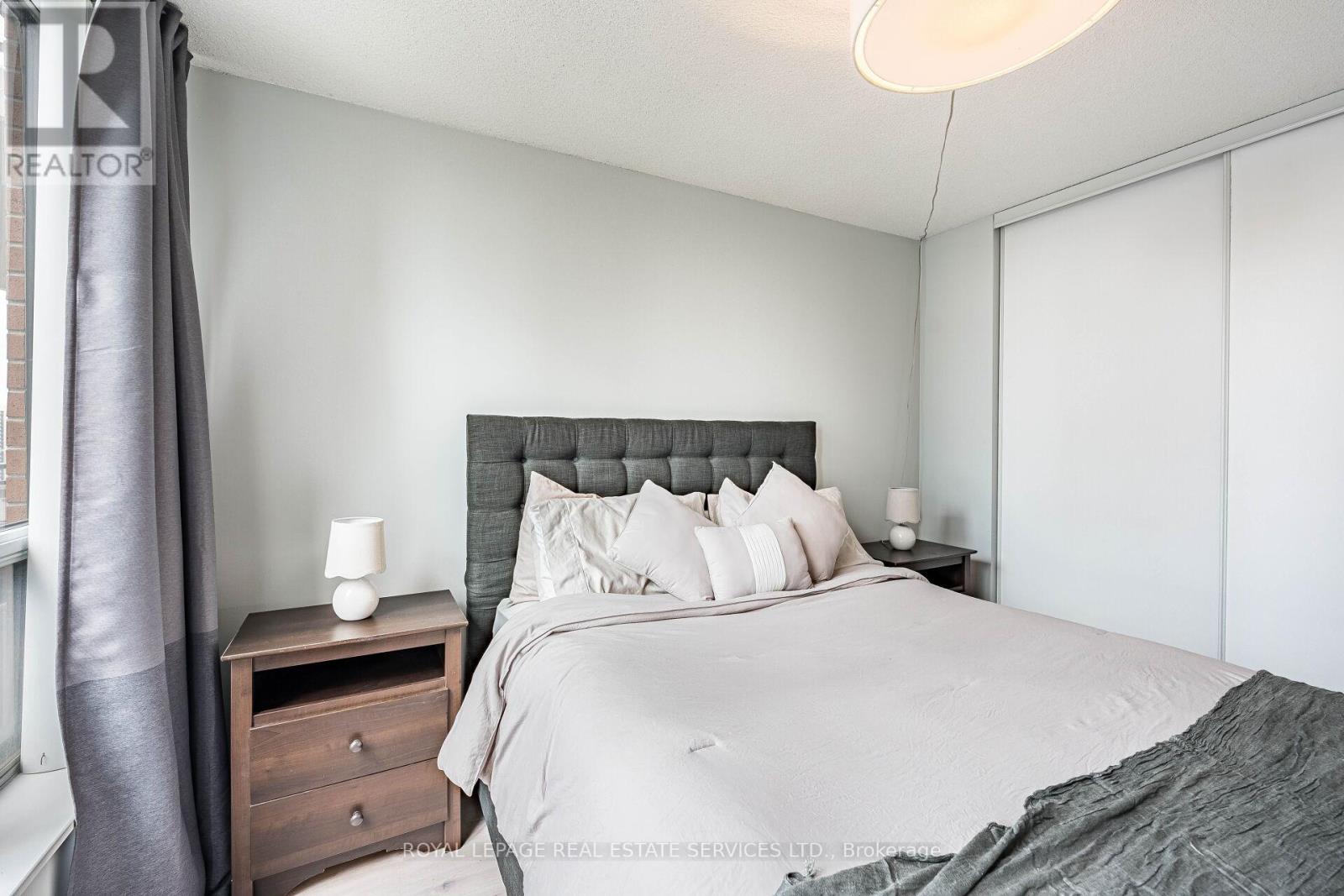 2505 - 33 Sheppard Avenue W, Toronto, Ontario  M2N 7K1 - Photo 19 - C13117666
