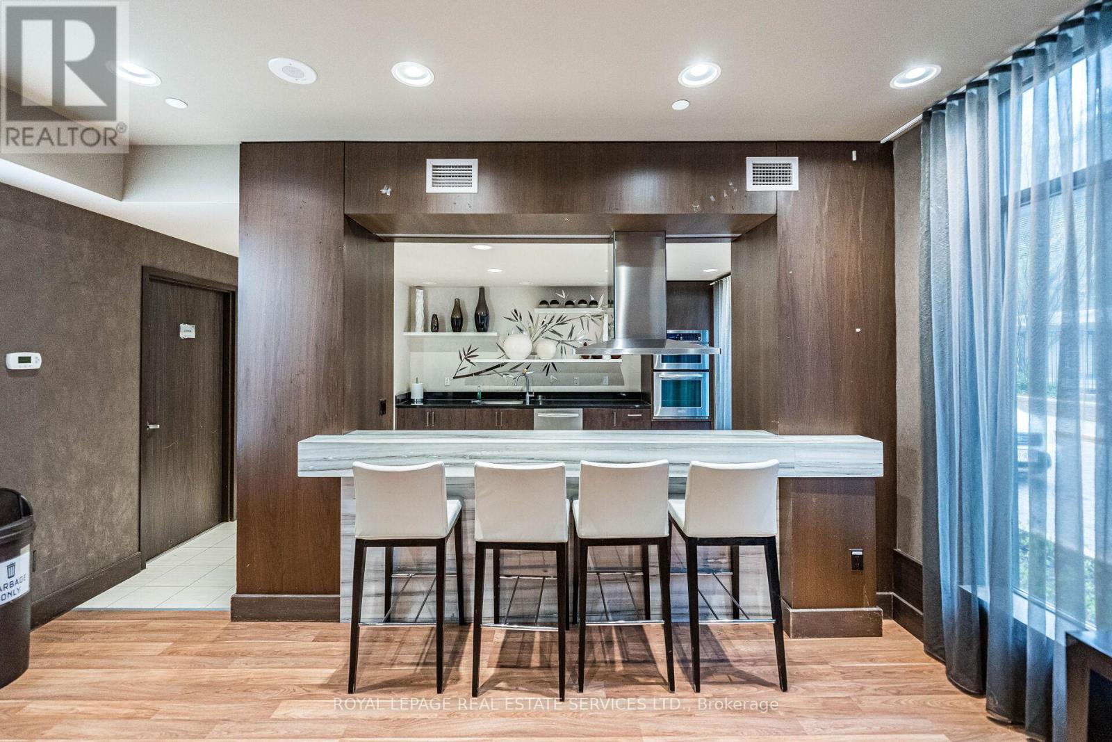 2505 - 33 Sheppard Avenue W, Toronto, Ontario  M2N 7K1 - Photo 34 - C13117666