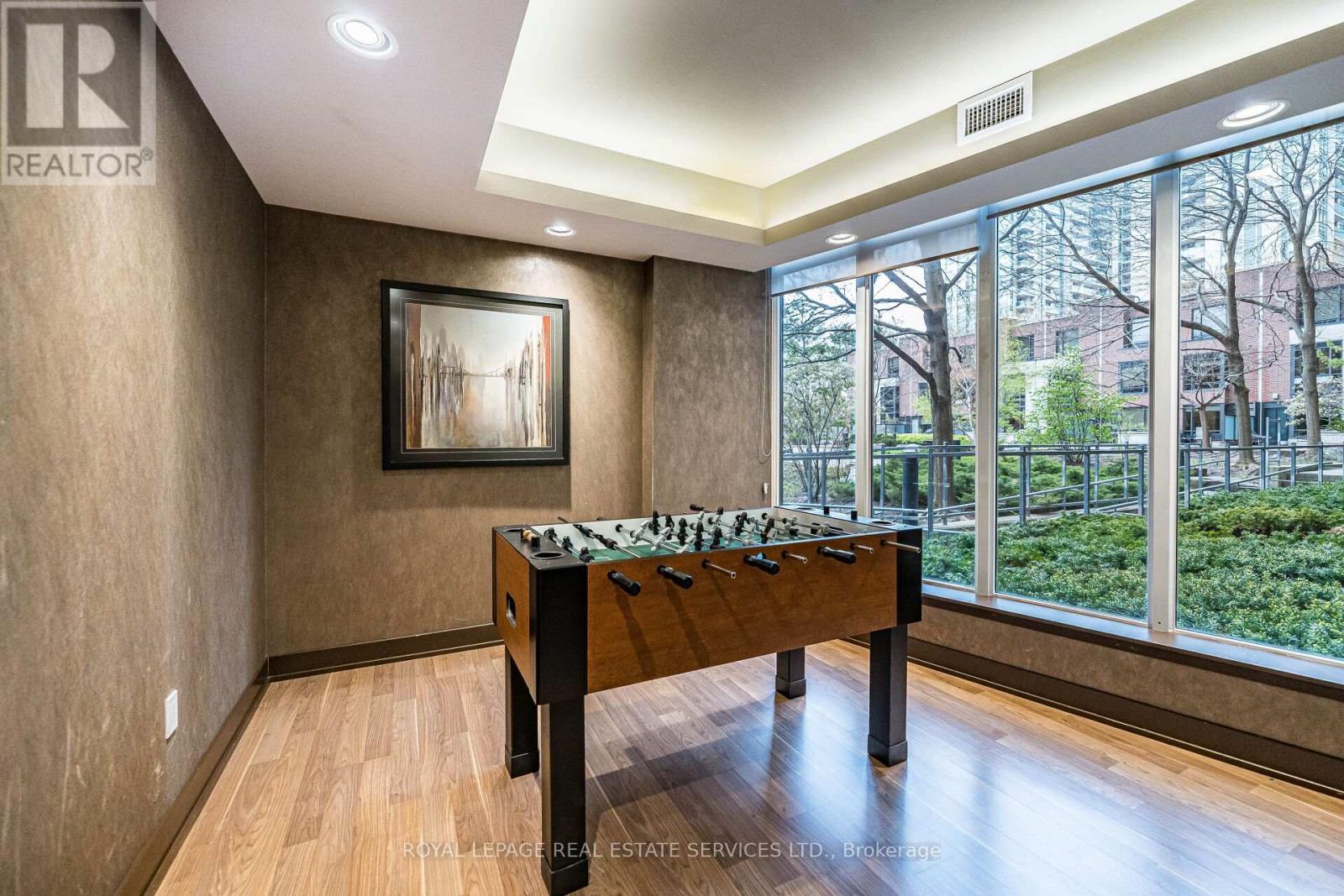 2505 - 33 Sheppard Avenue W, Toronto, Ontario  M2N 7K1 - Photo 37 - C13117666