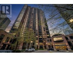 2505 - 33 SHEPPARD AVENUE E, Toronto, Ontario