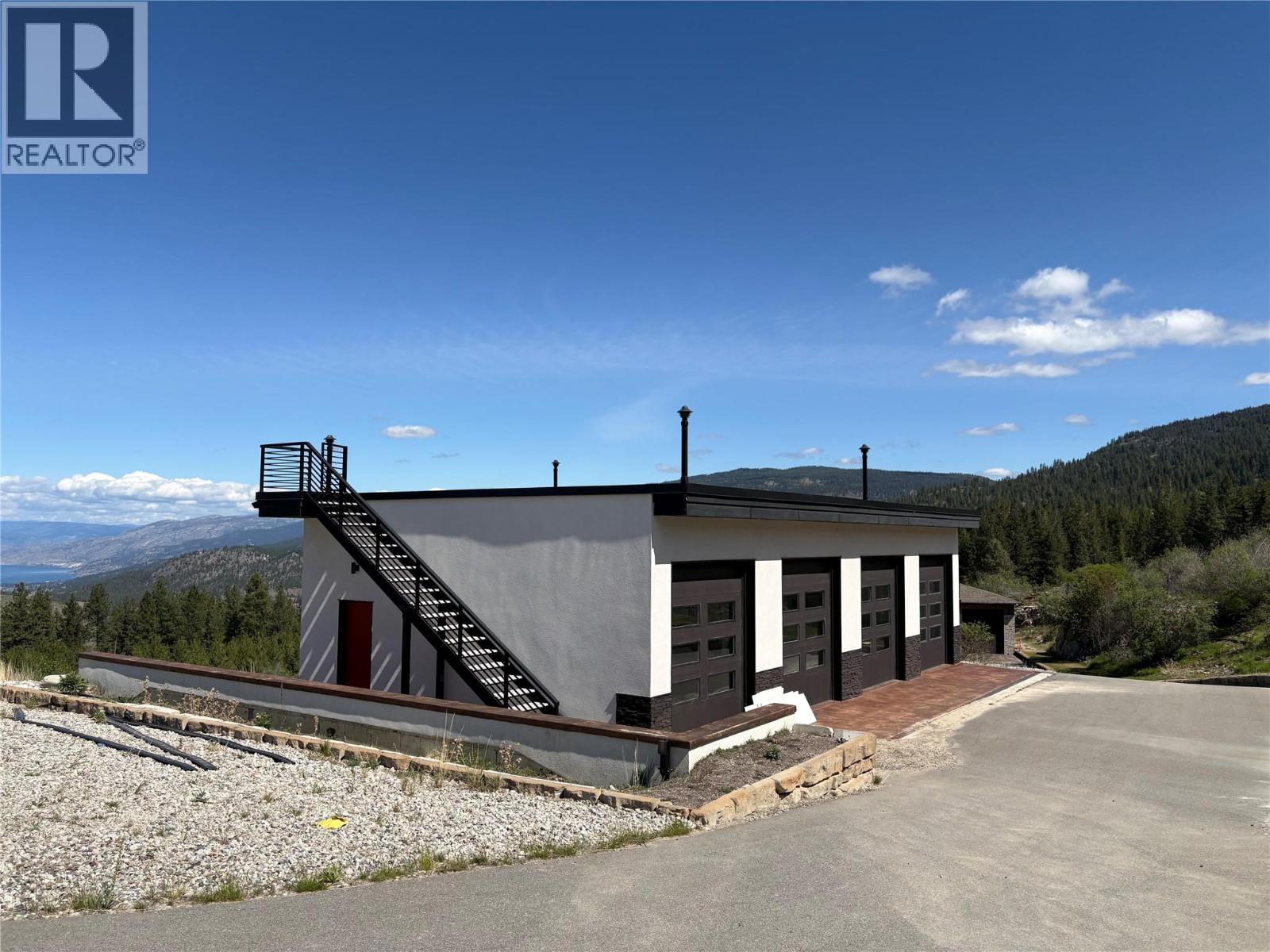 148 Garnet Way, Penticton, British Columbia  V2A 8V9 - Photo 16 - 10386732
