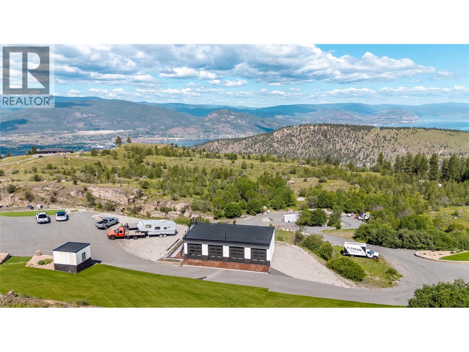 148 Garnet Way, Penticton, British Columbia  V2A 8V9 - Photo 18 - 10386732