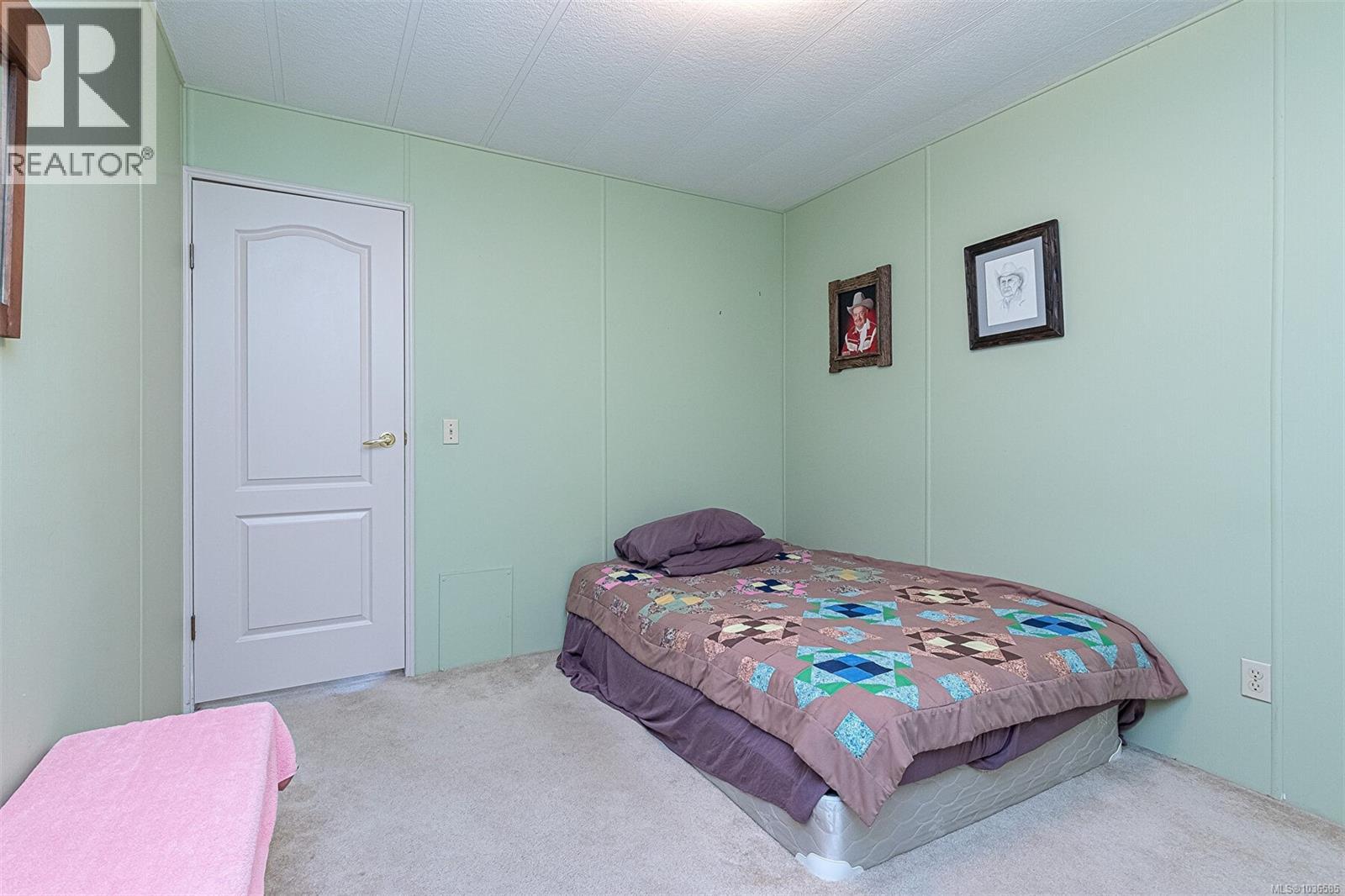 2170 Summergate Blvd, Sidney, British Columbia  V8L 4L1 - Photo 19 - 1036585