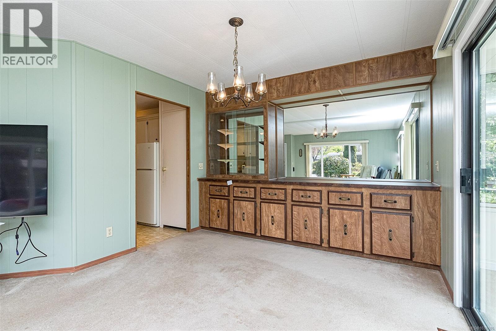 2170 Summergate Blvd, Sidney, British Columbia  V8L 4L1 - Photo 8 - 1036585