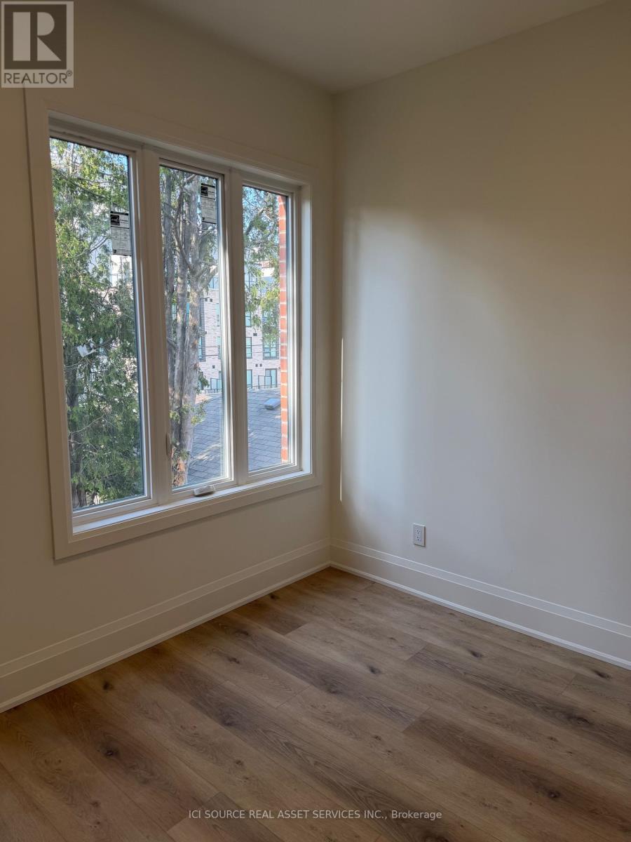 Unit 1 - 28 Norcross Road, Toronto, Ontario  M3H 2R4 - Photo 3 - C13113964